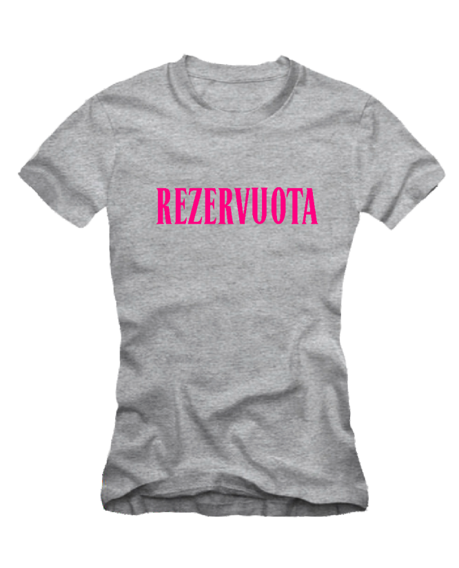 rezervuota rezervuota